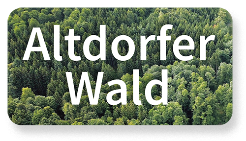 Altdorfer Wald