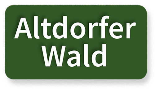 Altdorfer Wald